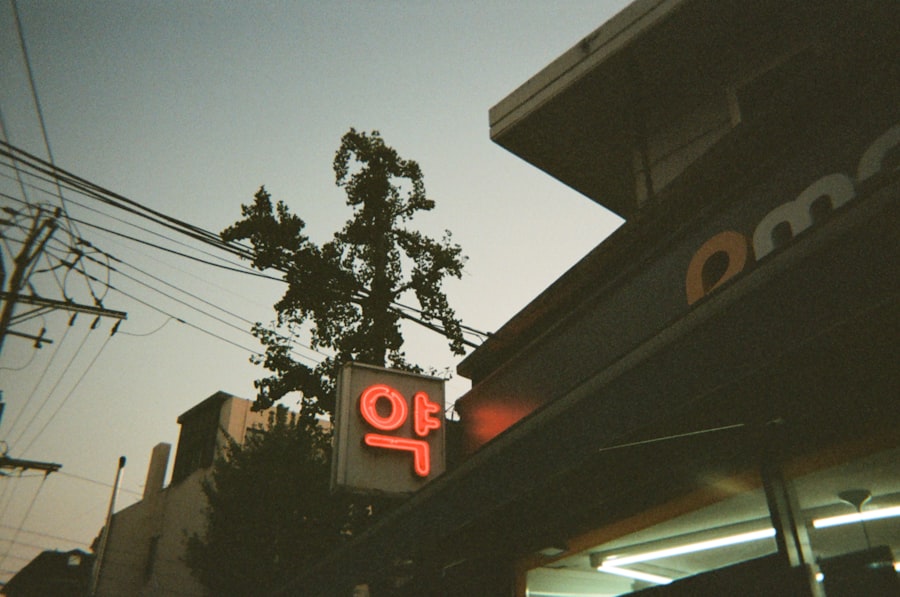 dookki topokki branch